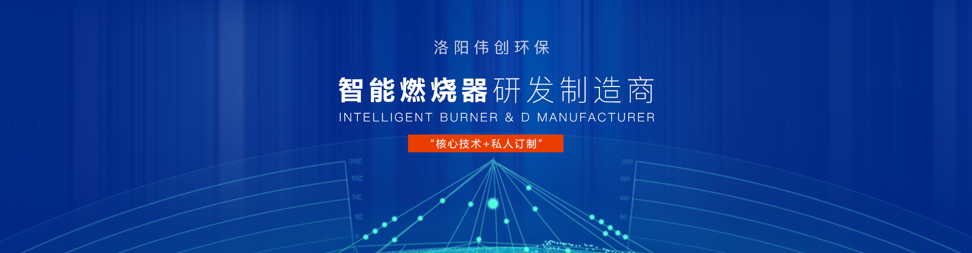 &#20061;&#28216;&#28216;&#25103;&#23448;&#32593;&#45;&#20061;&#28216;&#65288;&#20013;&#22269;&#65289;