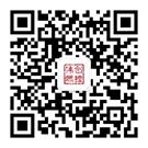 &#20061;&#28216;&#28216;&#25103;&#23448;&#32593;&#45;&#20061;&#28216;&#65288;&#20013;&#22269;&#65289;