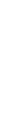 &#20061;&#28216;&#28216;&#25103;&#23448;&#32593;&#45;&#20061;&#28216;&#65288;&#20013;&#22269;&#65289;